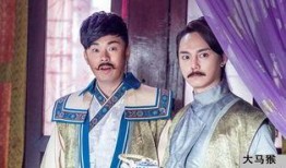 极品家丁电视在线观看,笑料百出，宫廷奇遇记！