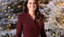 凯特最新消息爆料新闻,王室生活幕后真相大揭秘