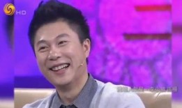 陈铭老婆爆料视频