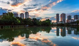 大渡口最新爆料,揭秘城市变迁背后的故事