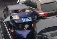 无锡车祸爆料新闻最新消息