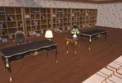 明日之后最新爆料家具,新式家居，打造末日生存新体验