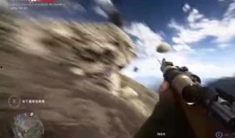 最新战争爆料视频,战争爆料视频深度解析