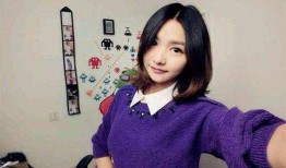 虎牙爆料最新新闻,揭秘电竞圈幕后风云