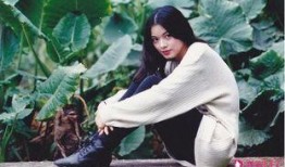 阿朱的摄影师爆料视频大全,揭秘幕后精彩瞬间