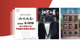 东方卫视心居爆料新闻,揭秘明星私生活背后的真实故事