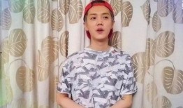 摄影师李大成前妻爆料视频,揭秘摄影师婚姻内幕