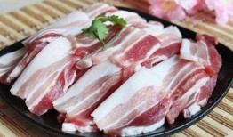 五花肉线下爆料怎么做视频,揭秘视频制作全攻略