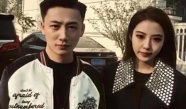 王天缘最新爆料视频在线观看,精彩内容抢先看！