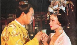 杨贵妃伦理片在线观看,宫廷秘恋，伦理纠葛的千古传奇