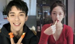 爆料吴磊知乎视频大全最新,青春偶像的成长轨迹与心路历程