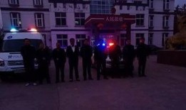 邳州事件爆料视频,揭秘背后真相与争议