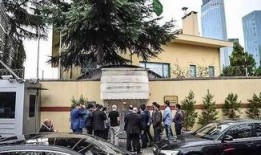 延边名门爆料案件最新,揭开神秘面纱，探寻真相背后