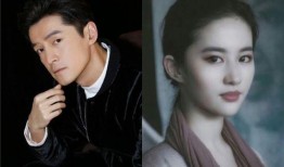 娱乐圈爆料博主两个人,两大明星幕后恩怨曝光，真相令人震惊！