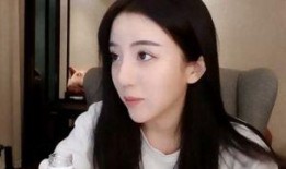 妹妹发视频爆料,揭秘家庭温馨瞬间