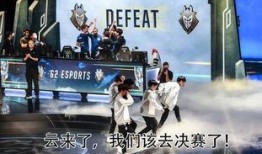 雪原战队在线观看,在线探险，勇闯冰雪世界